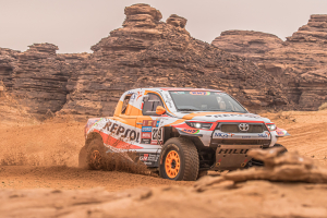 Dakar-Press-Team-AUSTRALIA---Owner-Dakar-Press-Team-AUSTRALIA---Own